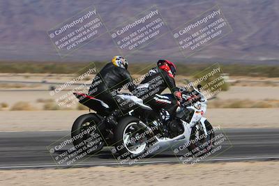 media/Mar-09-2025-TrackXperience (Sun) [[4c2000c718]]/3-Level 2/Session 3 (Back Straight Speed Pans)/